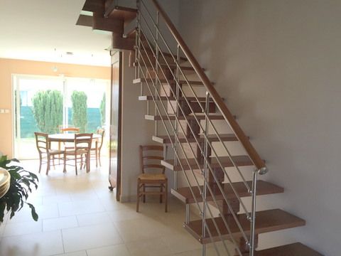 agence immo sur gradignan